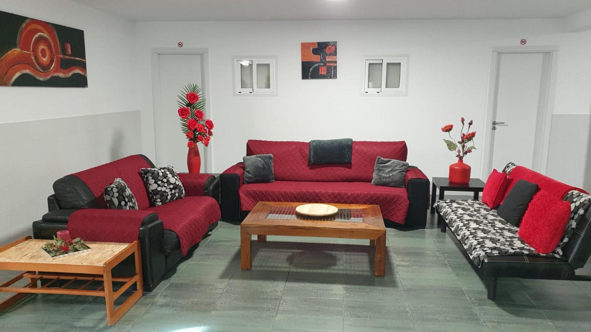 Alojamento Rio Neiva Tregosa Exterior foto